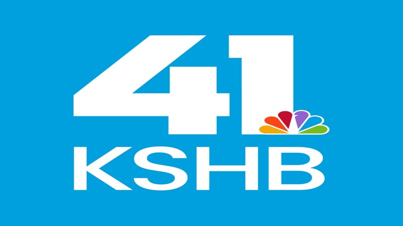 NBC 41 KSHB